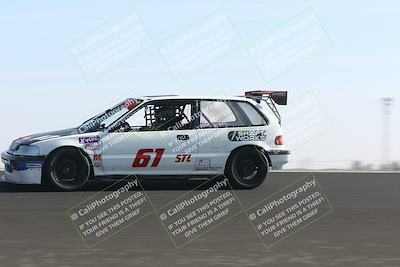 media/Feb-23-2025-CalClub SCCA (Sun) [[bfce4a12aa]]/Group 5/(Qual) Turn 3/